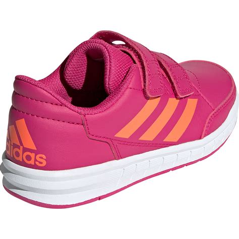 kinder schuhe adidas mädchen|Kinderschuhe für Mädchen .